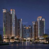 CHÍNH CHỦ CẦN BÁN CĂN HỘ FPT CITY  NGŨ HÀNH SƠN, ĐÀ NẴNG  – GIÁ 3 TỶ 850 TRIỆU