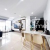 HOT HOT – CHÍNH CHỦ CẮT LỖ CĂN GÓC 3PN PHÚ TÀI RESIDENCE, P. Hải Cảng, TP. Quy Nhơn, T. Bình Định