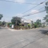 ĐẤT VỊ TRÍ ĐẸP - CHÍNH CHỦ  Cần Bán Lô Đất 2 Mặt Tiền Thị Trấn Hòa Thành, Huyện Hòa Thành, Tây Ninh.