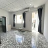 CẦN PASS PHÒNG STUDIO CÓ BAN CÔNG RIÊNG - GÒ VẤP ,TPHCM