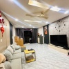 Bán nhà đẹp 80m2, 2 tầng, đường Tô Ngọc Vân, Tam Bình, Thủ Đức, TP HCM. Giá 5.68  tỷ, sổ hồng riêng.