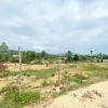 ĐẤT ĐẸP - GIÁ TỐT CHÍNH CHỦ CẦN BÁN ĐẤT NỀN  VỊ TRÍ ĐẮC ĐỊA  TẠI Xã Khánh Phú, Khánh Vĩnh, Khánh Hòa