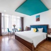 KHÁCH SẠN MẶT TIỀN HÀ BỔNG, TRUNG TÂM DU LỊCH BIỂN. LH 0906233234