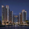 CĂN HỘ FPT CITY ĐÀ NẴNG - CHÍNH CHỦ CẦN BÁN ,GIÁ 3 TỶ 850 TRIỆU