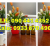 Chai nhựa 500ml đựng hóa chất loãng, vỏ chai nhựa 250ml đựng dầu, chai lọ 250ml đựng mật ong 