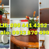Hộp nhựa 1.5 ký đựng kẹo, hủ nhựa 1 ký đựng đồ ăn vặt, hủ nhựa 500g đựng dưa mắm 
