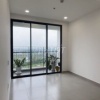 CHO THUÊ CĂN HỘ MT EASTMARK CITY – PHƯỜNG LONG TRƯỜNG, TP.HCM