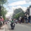 Bán nhà mặt tiền Đông Hưng Thuận, Quận 12 - Kinh doanh sầm uất, giá 4,x tỷ - Đang cho thuê