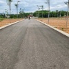 ĐẤT ĐẸP - GIÁ TỐT - Cần Bán Nhanh Lô Đất Khu công nghiệp Lam Sơn Sao vàng, Thanh Hóa.