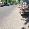 CHO THUÊ ĐẤT GIÁ TỐT – 100M² TẠI AN KHÊ, ĐÀ NẴNG