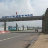 Nhà Đất Chiến Thắng Cần Mua Đất Mỹ Phước 3 Khu H – Giá Cao