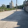 Chính chủ bán 2 lô đất đấu giá số 7 và số 24 tại Đồng Khay, Văn Hoàng, Phú Xuyên - Ô tô vào tận đất