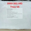 TRICHODERMA – Chế Phẩm Vi Sinh Bảo Vệ Đất & Rễ Cây, Phòng Nấm Bệnh