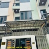 VỊ TRÍ ĐẸP - GIÁ TỐT - Chính Chủ BÁN NHÀ 3 TẦNG THIẾT KẾ HIỆN ĐẠI  Đường Ngô Gia Tự, TP Nam Định