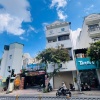 QUẬN 3: CHÍNH CHỦ BÁN NHÀ 4 TẦNG MẶT TIỀN NGUYỄN ĐÌNH CHIỂU, P.BÀN CỜ- NGANG LỚN 5,6M*28M- DT