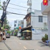 Nhà 4 tầng đẹp không tì vết, Tân Hòa Đông, Bình Tân