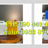 Vỏ can nhựa 5 lít đựng nhớt, bình nhựa 2 lít đựng mực viết máy, can nhựa 5 lít đựng mực xanh 