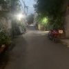 BÁN NHÀ HÊM TAM CHÂU -2TANG -GIÁ 5TY700