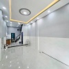 BÁN NHÀ MẶT TIỀN HẺM KINH DOANH MINH PHỤNG  QUẬN 11 ( 34m2 - 2 tầng ) Giá 7.1 Tỷ.