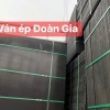 Công ty Ván Ép Phủ Phim giá rẻ tại Hà Nội từ 190k