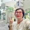 QUẬN 1: CHÍNH CHỦ 0938676685 BÁN NHÀ 2 TẦNG MẶT TIỀN HXH NGUYỄN TRÃI, P.CẦU ÔNG LÃNH- DT 4M*19M