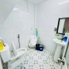 CHÍNH CHỦ BÁN NHÀ ĐẸP GIÁ RẺ - 35M2 - NHỈNH 3 TỶ
