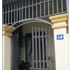 Chính chủ cần bán lô đất đẹp tại xóm Lê Lợi, xã An Hồng, huyện An Dương, TP. Hải Phòng.