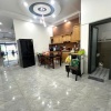 CHÍNH CHỦ CẦN CHO THUÊ NHÀ ĐẸP – VÒNG XOAY MỸ PHƯỚC 2 (MP2), BÌNH DƯƠNG
