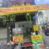 SANG LẠI NHÀ NGUYÊN CĂN , NGUYỄN THÁI SƠN, GÒ VẤP , GẦN BV 175