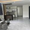 NHÀ CẤP 4 MỚI XÂY – 2 MẶT TIỀN QL1K, LINH XUÂN – 89M² – CHỈ 3,9 TỶ