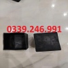 Nơi bán bịt đầu sắt hộp vuông 60x60mm giá tại xưởng?