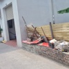 Chính chủ bán đất Cổ Dương, Tiên Dương, Đông Anh - 52,2m2, đường quy hoạch 10m, cơ hội đầu tư tốt
