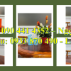 Hủ nhựa 1 ký đựng thạch cao, hủ nhựa 500g đựng cát, hủ nhựa 250g đựng hạt