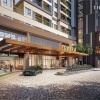 THE EMERALD GARDEN VIEW giá chỉ 35tr xu hướng sống xanh sang trọng tại Thuận An