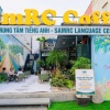 CHUYỂN ĐỔI KINH DOANH CẦN SANG NHƯỢNG SAM COFFEE – ĐÔNG TRÙ, ĐÔNG ANH, HÀ NỘI
