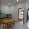 ►  CẦN PASS PHÒNG ĐẸP 45M² – NGŨ HÀNH SƠN, ĐÀ NẴNG