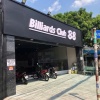 SANG QUÁN BIDA 300M² , 14 BÀN , MÃ LÒ, BÌNH TÂN