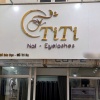 SANG NHƯỢNG GẤP TIỆM NAIL - MI - GỘI, VÀO LÀM NGAY - MỄ TRÌ HẠ, HÀ NỘI