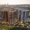 SỞ HỮU NGAY Căn S5.08.02, tầng 08 trục 02, Dự án LumiHN, Vinhomes Smart City, Xuân Phương, Hà Nội