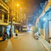 Bán nhà Mặt tiền Tái Thiết - ngay ngã tư Bảy Hiền, 6x16m,  3 tầng, 1 Đời Chủ, chỉ 9,9 Tỷ.