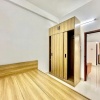 Bán Nhà 6 Tầng - 18 CHDV - Hẻm 8m Quang Trung - ngay Co.op Mart, 4x34m, Sổ A4, 16,9 Tỷ.