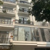 Chính chủ bán nhà 7 tầng NO17 dọc Bún 2 - đô thị Văn Khê, Hà Đông, ở kết hợp kinh doanh