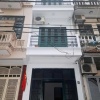Chính chủ cần cho thuê nhà riêng nguyên căn tại khu liền kề ngõ 91 phố Hồng Hà, phường Phúc Xá,