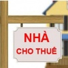 Chính chủ có nhà cho thuê tại ngõ 243 đường Trung Văn (đối diện trường cao đẳng xây dựng)