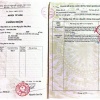 Bán gấp 369m2 đất ở Đức Diễn, Phú Diễn - Đường thoáng, sổ đỏ - Quỹ đất lớn - Vị trí đẹp
