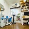 Chính chủ bán căn hộ 4N3WC – Tecco Garden, Tứ Hiệp, Thanh Trì, HN