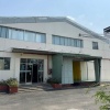 Cho thuê kho, nhà xưởng 1700m2, 120 triệu/th tại Lê Thị Riêng, Thới An, Q12, HCM