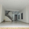 Bán nhà Bồ Đề 87m 7 tầng MT5.7m lô góc kinh doanh ô tô tránh nhỉnh 28 tỷ