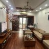Bán nhà phố Nguyễn Đình Chiểu, 80m2, 4 tầng, mặt tiền 5.5m, 46.5 tỉ, ô tô ngủ trong nhà