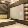 CHÍNH CHỦ BÁN CĂN HỘ RUBY GARDEN 89M² – 2PN – GIÁ 4,9 TỶ